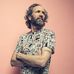 Todd Picard Musique - Facebook