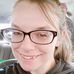 Leslie Michelle Todd Pickering - Facebook