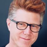 Todd Alan Pickering - @todd.pickering - Instagram