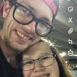 Todd Emory Laleff-Pickering - @therealtoddpickering - Instagram