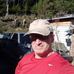 Todd Pickering - Facebook