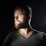 Todd Pickering - @toddpickeringphotography - Instagram