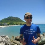 Todd Pickering - @toddles303 - Instagram