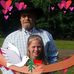 Todd Pickering - Facebook