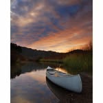 Todd pickering - @toddpickeringphoto - Instagram