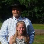 Todd Pickering - @dyeboxguy - Instagram