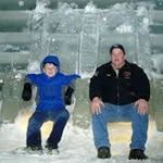 Todd Pickering - @pickering.todd - Instagram