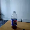 Todd Pickering - @todd.pickering8 - TikTok