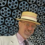 Todd Pickering - @hollywoodandvinebaby - Instagram