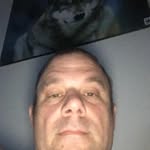 Todd Pickering - @todd_pickering2 - Instagram