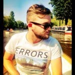 Todd Pickering - @toddla_p - Instagram