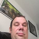 todd pickering - @toddpickering2 - Instagram