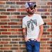 Todd Pickering - Facebook