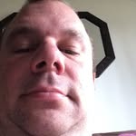 Todd Pickering - @t.pickering - Instagram