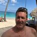 Todd Pickering - Facebook