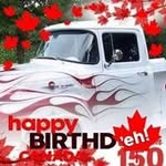 todd pickering - @pickering7386 - Instagram