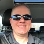 Todd Pickering - @toddpick1977 - Instagram
