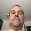 Todd Pickering - @toddpickering - TikTok