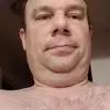 Todd Pickering - @toddpickering2 - TikTok