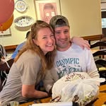 Todd Pickering - @todd.pickering.750 - Instagram