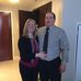 Todd Pickering - Facebook