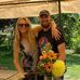 Todd Pickering - Facebook