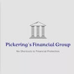 Todd Pickering - @pickerings_financial_group - Instagram