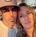 Todd Pickering - Facebook
