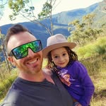 Todd Pickering - @todd.pickering.89 - Instagram