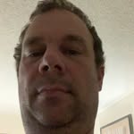 todd pickering - @tod.dpickering2 - Instagram