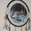 Todd Pickering - @todd.pickering - TikTok