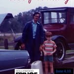 Todd Pickering - @evenifitswrong - Instagram