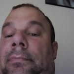 Todd Pickering - @pickering3082 - Instagram