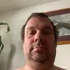 Todd Pickering - @toddpickering1 - TikTok