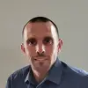 toddpickering235 - @toddpickering235 - TikTok