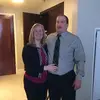 toddpickering385 - @toddpickering385 - TikTok