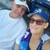 toddpickering555 - @toddpickering555 - TikTok