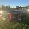 toddpickering755 - @toddpickering755 - TikTok
