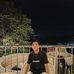 Todd Febre Padilla - Facebook