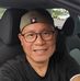 Todd Padilla - Facebook