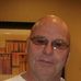 Todd Pedulla - Facebook