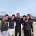 Todd Pietila - Facebook