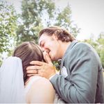 Todd Pietila - @todd.pietila - Instagram