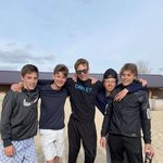 Todd Pietila - @toddpietila19 - Instagram