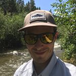 Todd Pietila - @toddpietila - Instagram