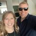 Todd Pyhtila - Facebook