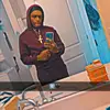 Todd 💪🏾 - @todd.pinkney1 - TikTok