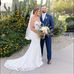 Todd J. Pinney - Facebook