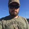 Todd Phinney - @toddphinney - TikTok