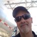 Todd Pinney - Facebook